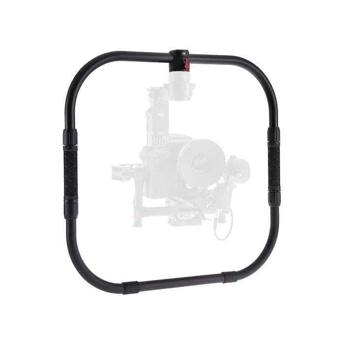 DJI Ronin-M/Ronin-MX Part 52 Grip