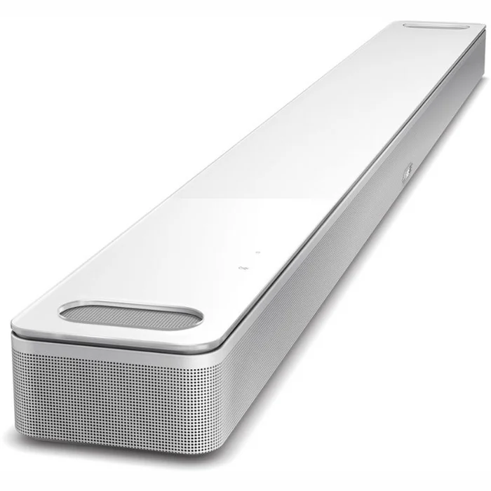 Soundbar Bose Smart Soundbar 900 White