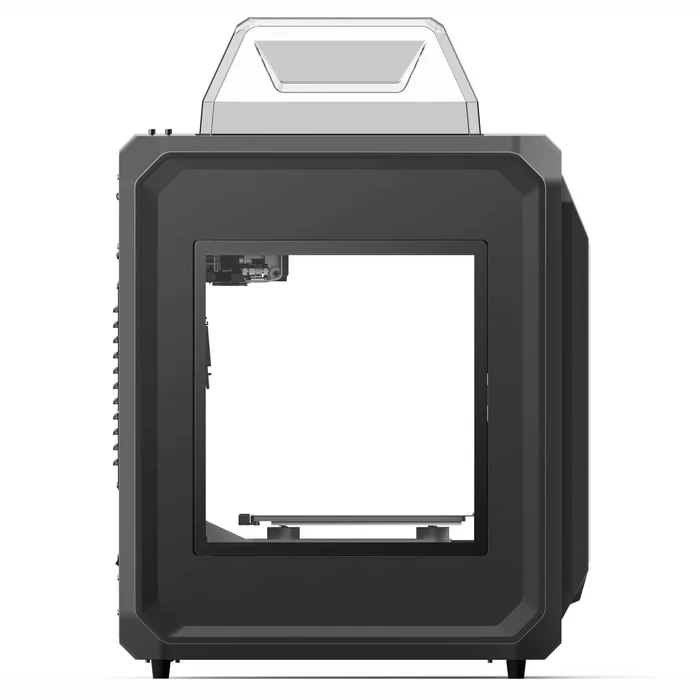 Creality Sermoon D3 3D Printeris