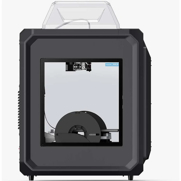 Creality Sermoon D3 Pro 3D Printeris