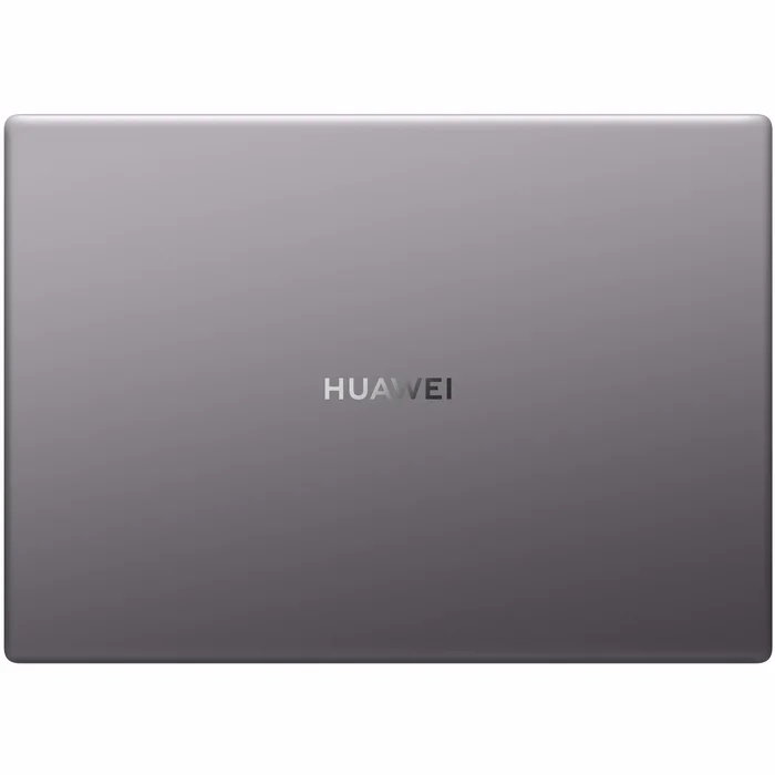 Portatīvais dators Huawei MateBook X Pro 2020