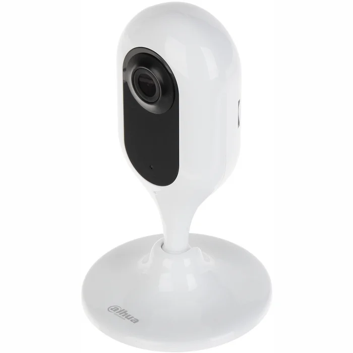 Video novērošanas kamera Videokamera Imou Cue IPC-C12-IMOU