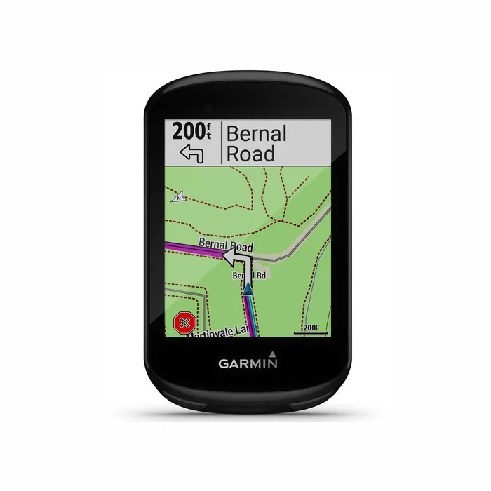Garmin Edge 830 + Sensor Bundle