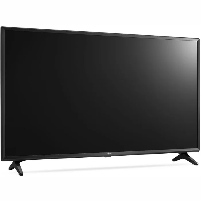 Televizors LG ULTRA HD 4K TV 49'' 49UM7050PLF
