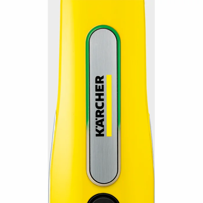 Karcher SC 3 Upright EasyFix 1.513-300.0