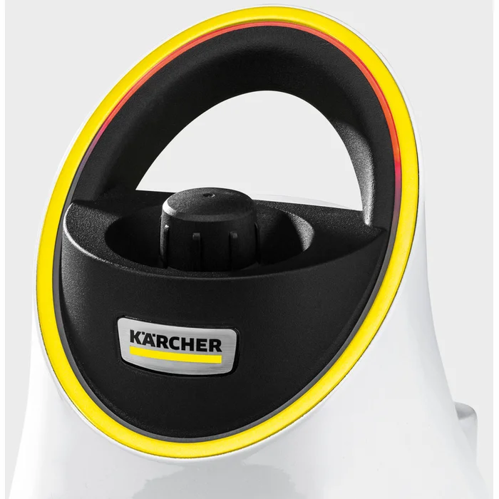 Karcher SC 2 Deluxe EasyFix Premium 1.513-253.0