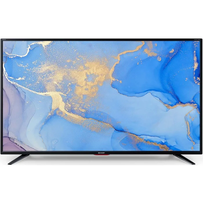 Televizori Sharp 40BJ5E