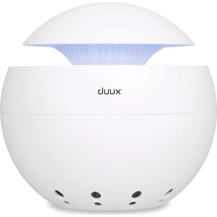 Gaisa attīrītājs Duux Air Purifier Sphere White