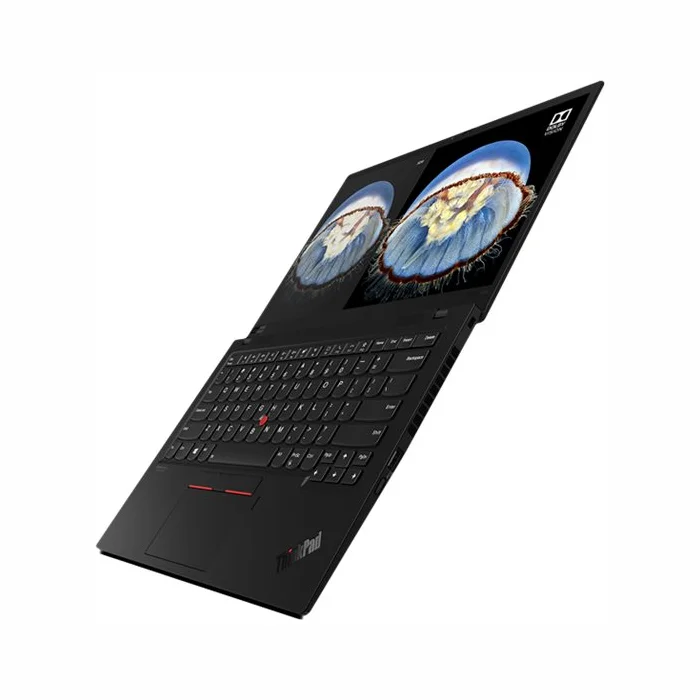 Portatīvais dators Lenovo ThinkPad X1 Carbon Gen 8 14 ENG