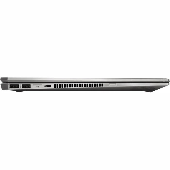 HP ZBook Studio x360 G5 15.6" 8JL46EA#ABB