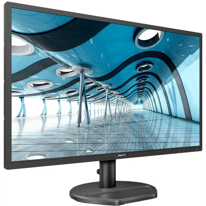 Monitori Philips 221S8LDAB/00 21.5''