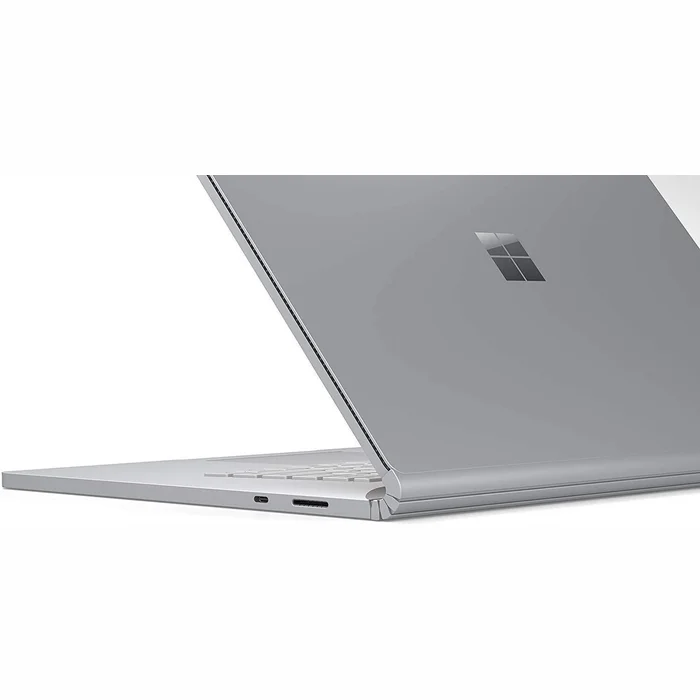 Portatīvie datori Microsoft Surface Book 3 i5/256 GB 13.5'' Platinum V6F-00024