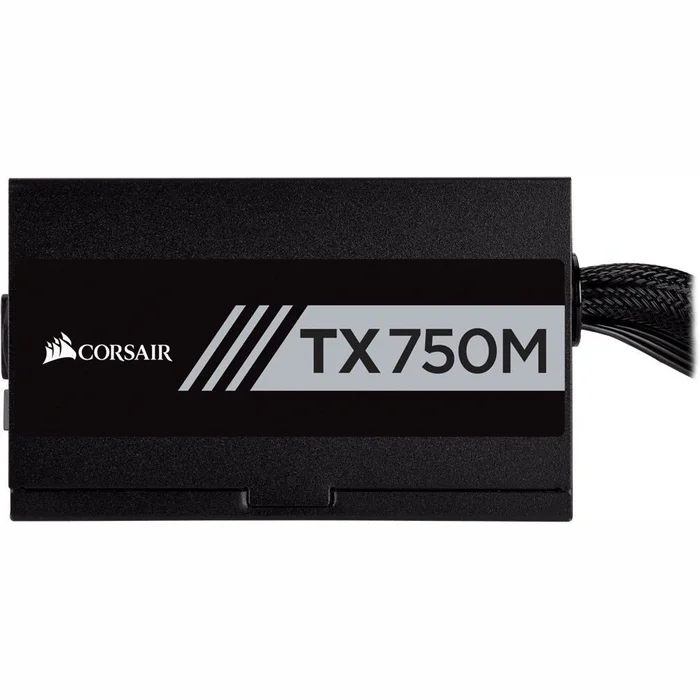Barošanas bloks (PSU) Corsair TX750 750W