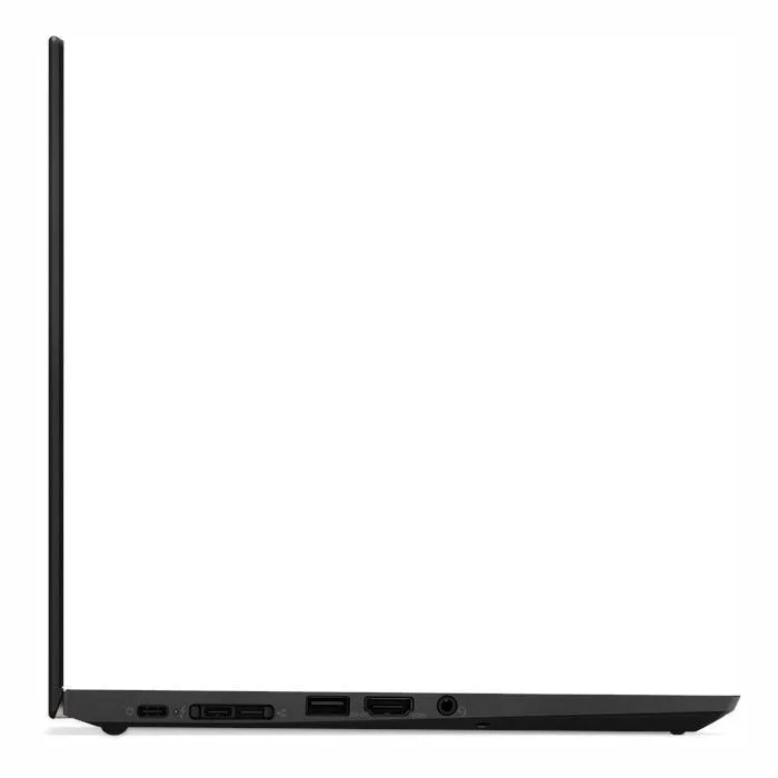 Portatīvais dators Lenovo ThinkPad X13 Gen 1 13.3" 20T2002MMH