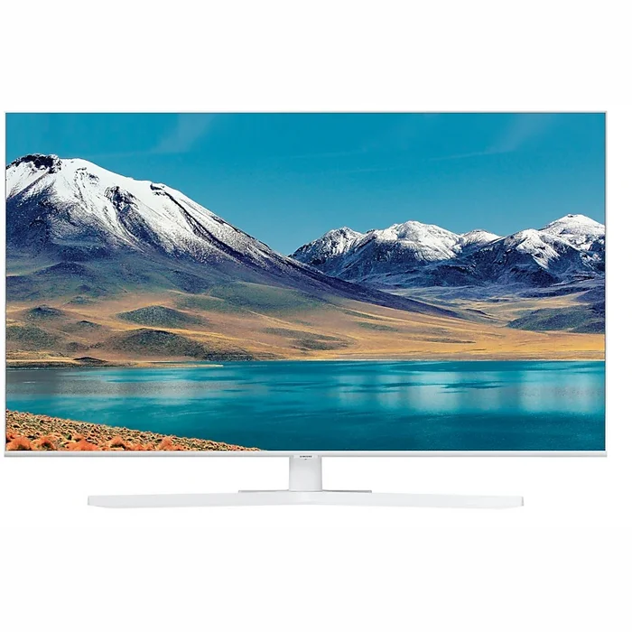 Televizors Samsung UE50TU8512UXXH