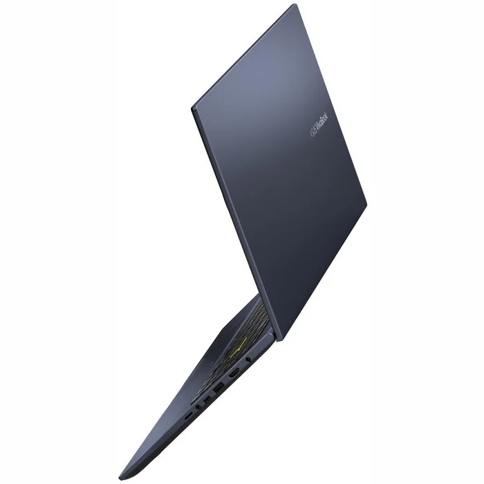 Portatīvais dators Asus VivoBook X513EA-BQ1667T 15.6" 90NB0SG4-M25520