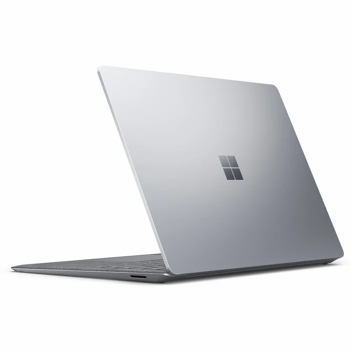 Portatīvais dators Microsoft Surface Laptop 3 13.5'' ENG