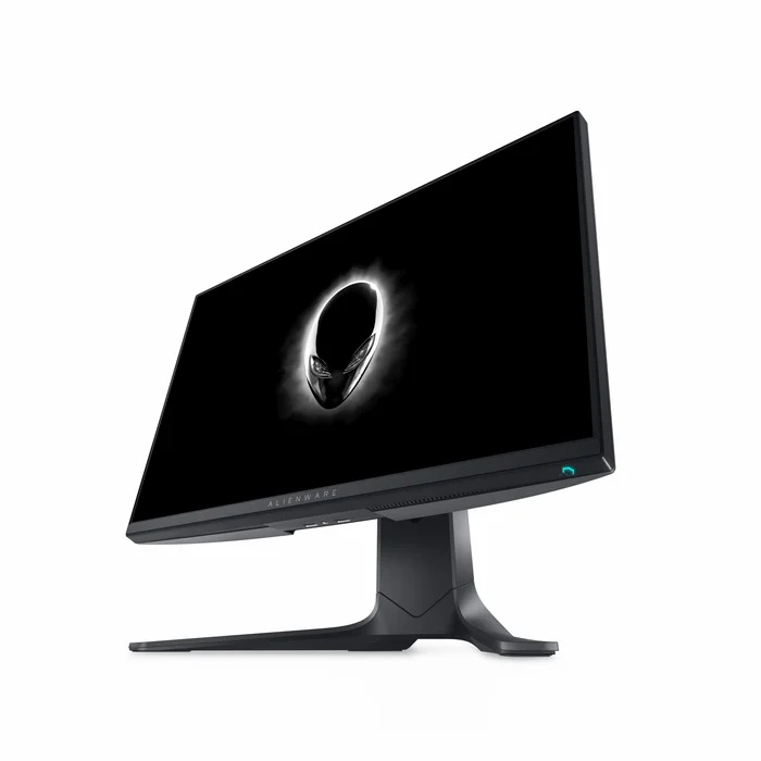Monitori Dell Alienware AW2521HFL 24.5"