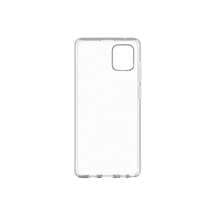 Samsung Galaxy Note 10 Lite Crystal Soft