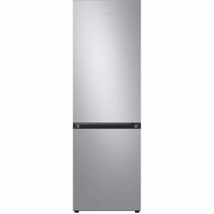 Ledusskapji Samsung RB34T600FSA/EF [Demo]