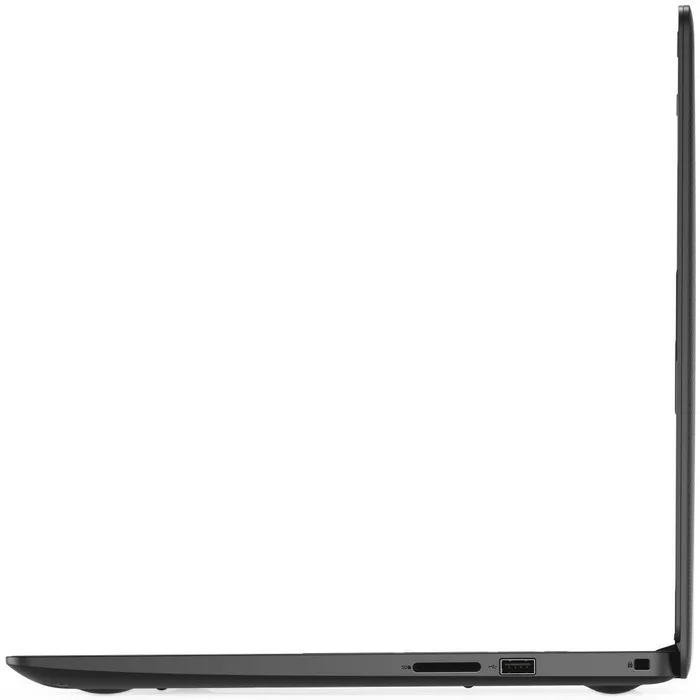 Portatīvie datori Dell Vostro 3591 Black 15.6" N5007VN3591EMEA01_2101_pro