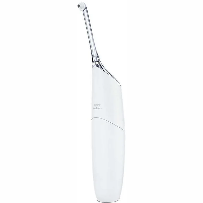 Philips Sonicare AirFloss Pro Ultra — zobstarpu tīrītājs
