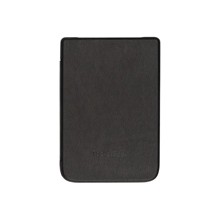 PocketBook Shell 6" Black