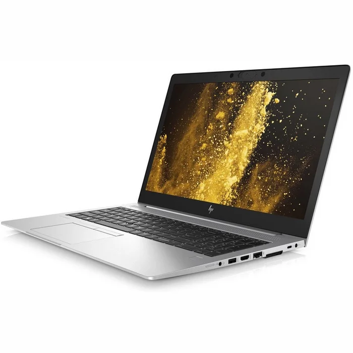 Portatīvie datori HP EliteBook 850 6XD79EA
