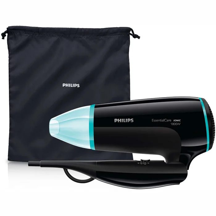 Fēns Philips BHD007/00
