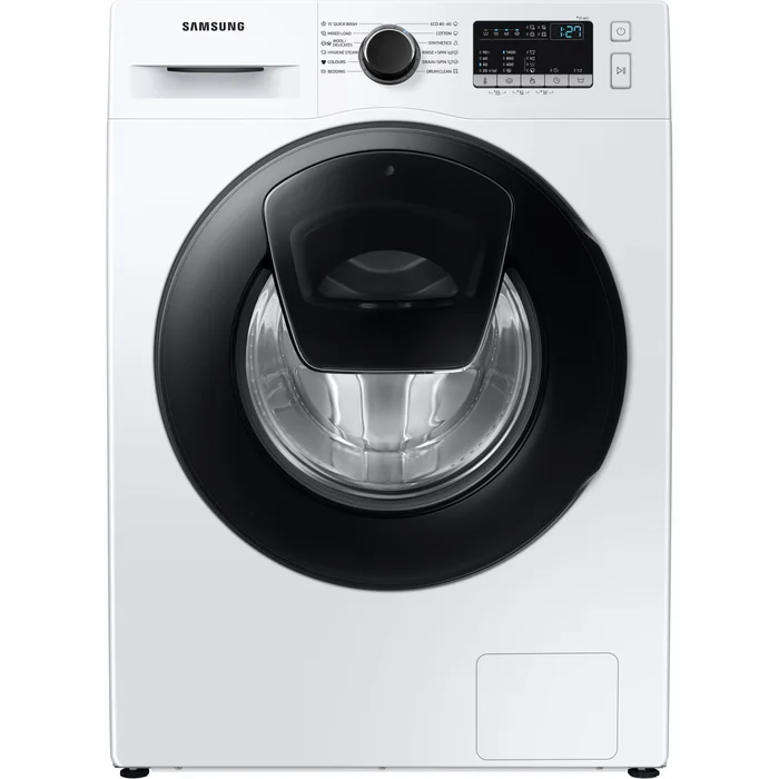 Veļas mašīnas Samsung WW90T4540AE/LE