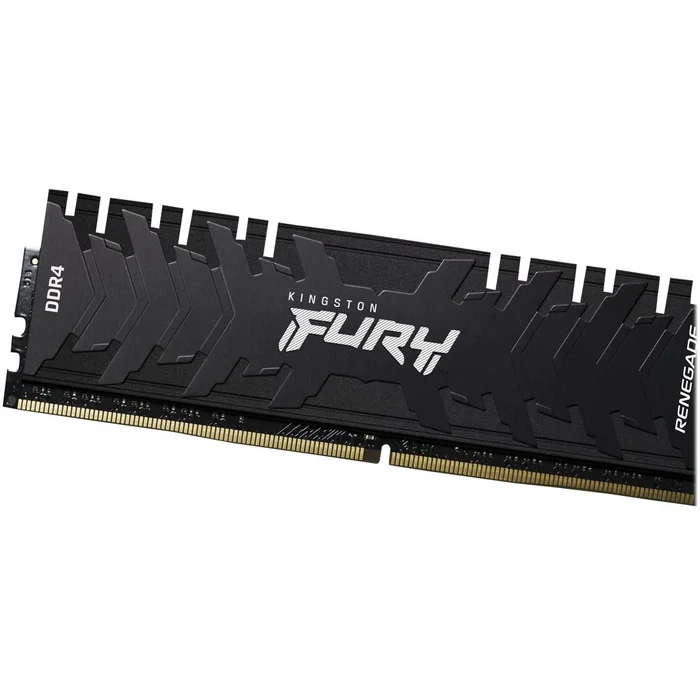 Operatīvā atmiņa (RAM) Kingston Fury Renegade 32GB 3600MHz DDR4 KF436C18RB/32