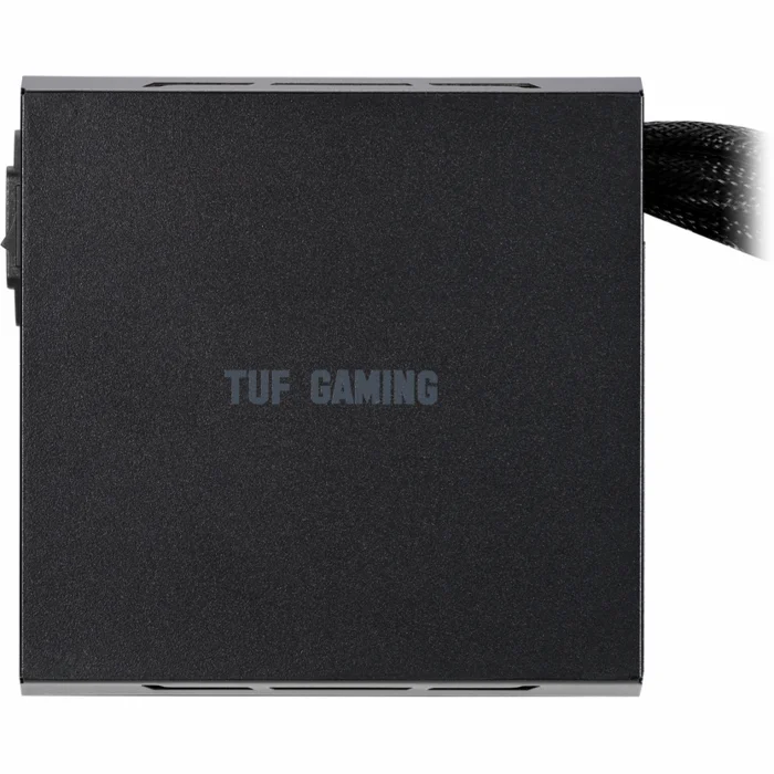 Barošanas bloks (PSU) Asus Tuf Gaming 650B 650W