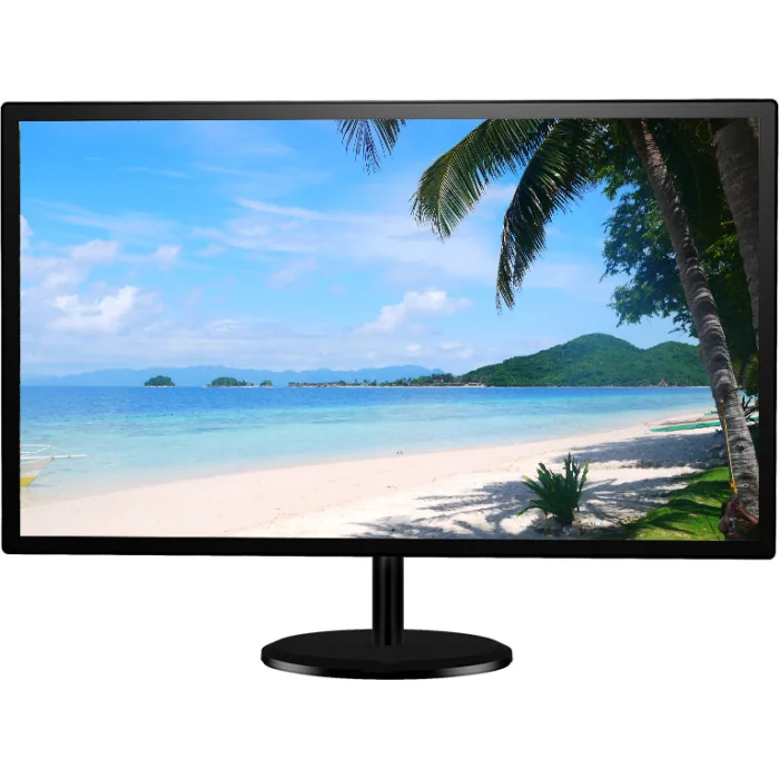Monitori Dahua DHL22-L200
