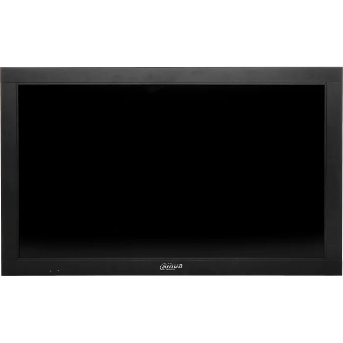 Monitori Dahua DHL27-S200 27"