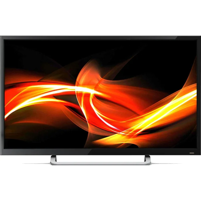 Monitori Dahua DHL32-F600