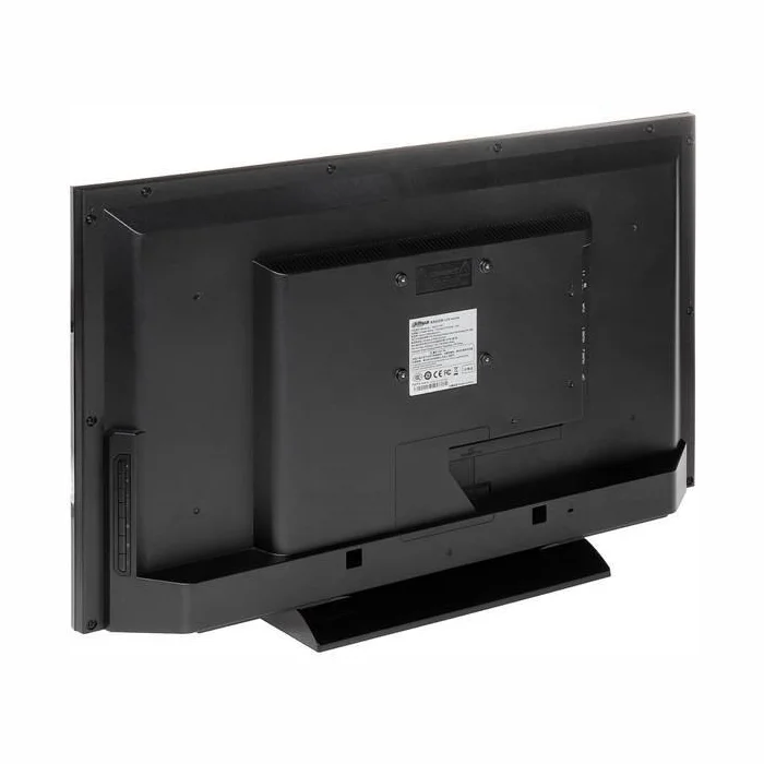 Monitori Dahua DHL32-F600