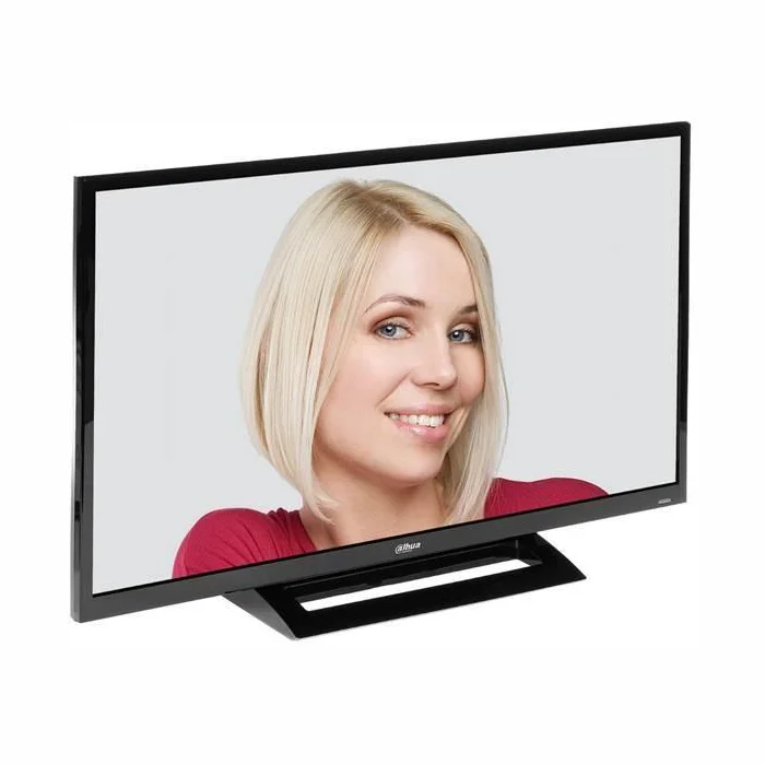 Monitori Dahua DHL32-F600