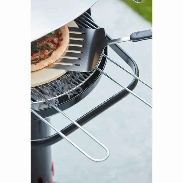 Barbecook Charcoal Barbecue Loewy 50 BC-CHA-1008
