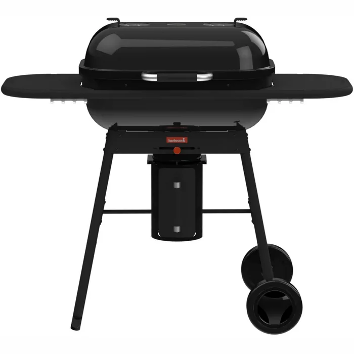 Barbecook Charcoal Barbecue Magnus Premium BC-CHA-1069