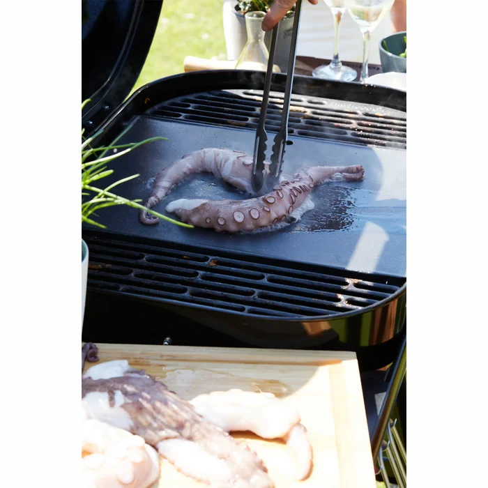 Barbecook Charcoal Barbecue Magnus Premium BC-CHA-1069