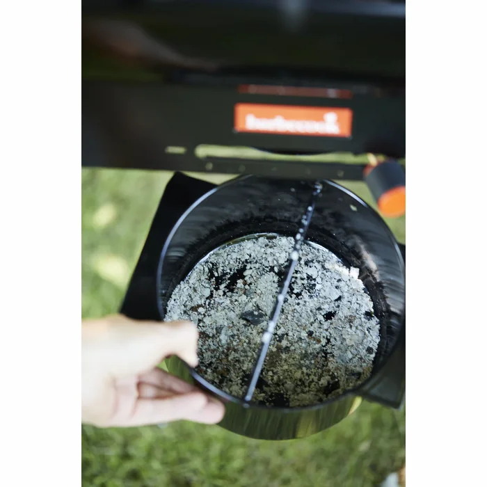 Barbecook Charcoal Barbecue Magnus Premium BC-CHA-1069