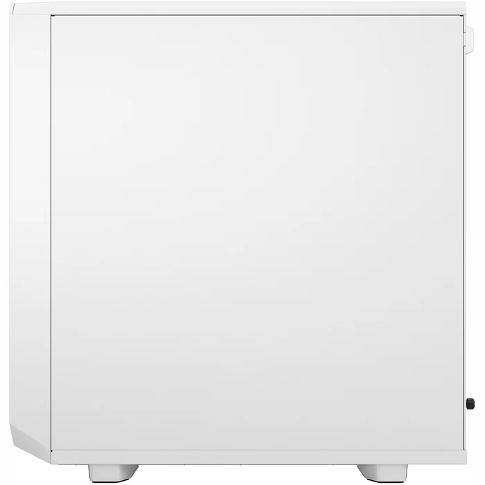 Stacionārā datora korpuss Fractal Design Meshify 2 Mini White