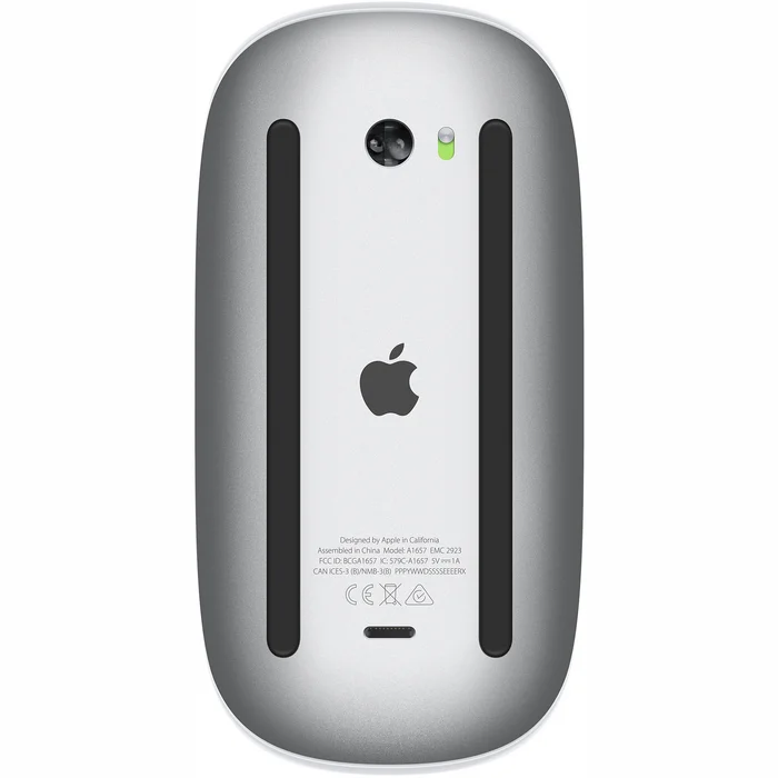 Datorpele Apple Magic Mouse [Mazlietots]