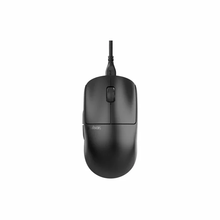 Pulsar X2 Medium PX2221D Black