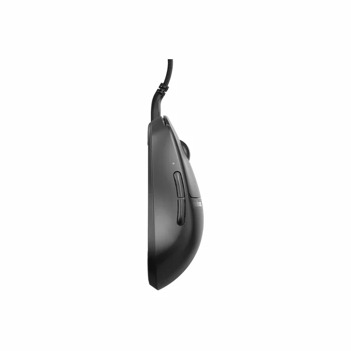 Pulsar X2 Medium PX2221D Black