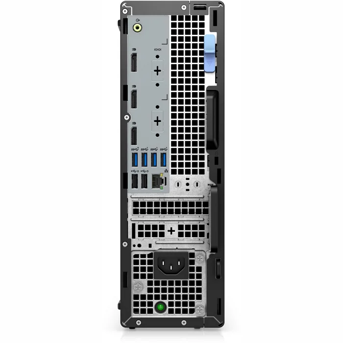 Stacionārais dators Dell Precision 3460 210-BCTU
