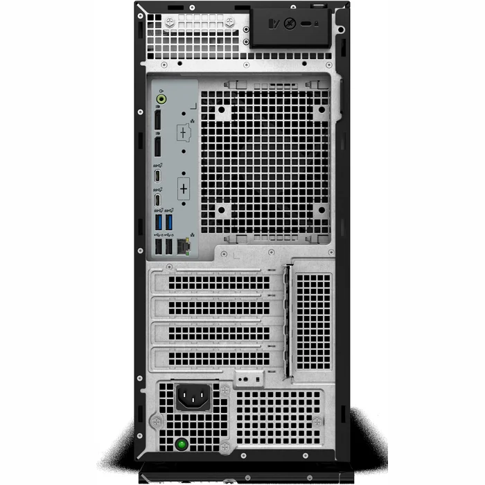 Stacionārais dators Dell Precision 3660 210-BCUR/P1