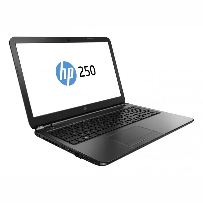 Portatīvais dators Portatīvais dators HP 250 UMA