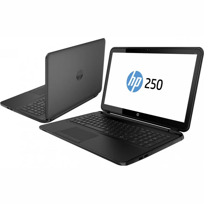 Portatīvais dators Portatīvais dators HP 250 UMA