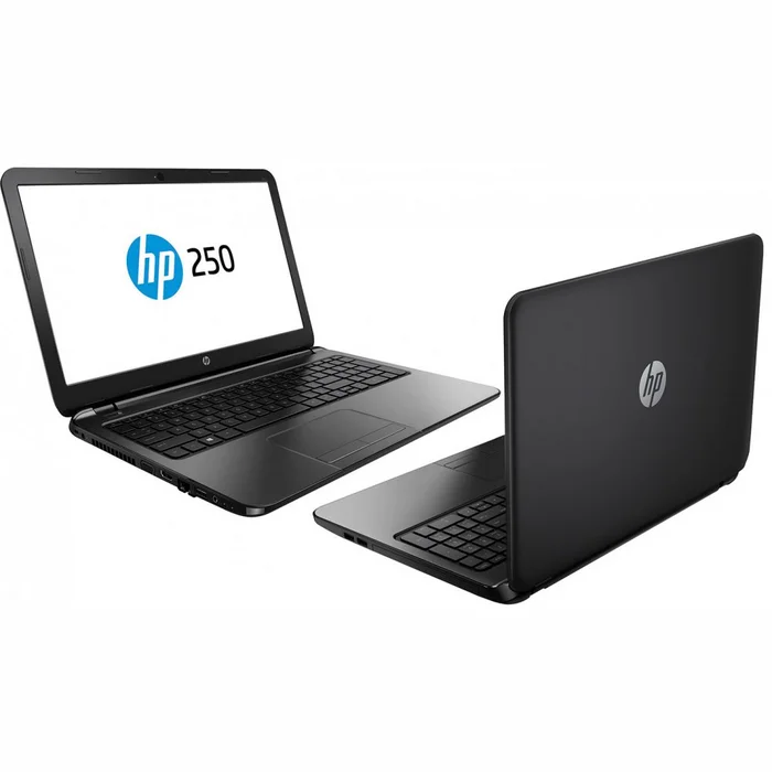 Portatīvais dators Portatīvais dators HP 250 UMA